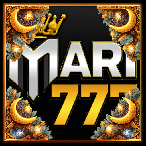 mari777 — galeri pratinjau - APK Resmi